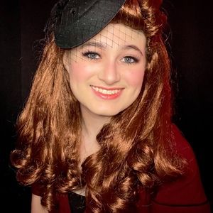 Meet your Posher, Cara